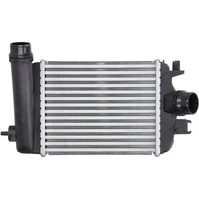 Intercooler NRF 309125