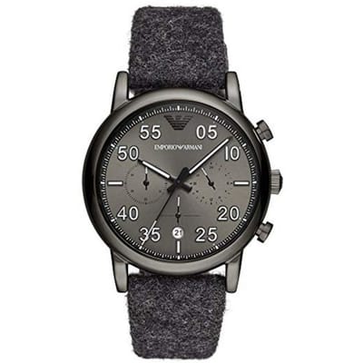 Emporio Armani AR11154