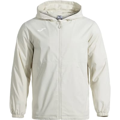 Anorak Joma New Metaverse