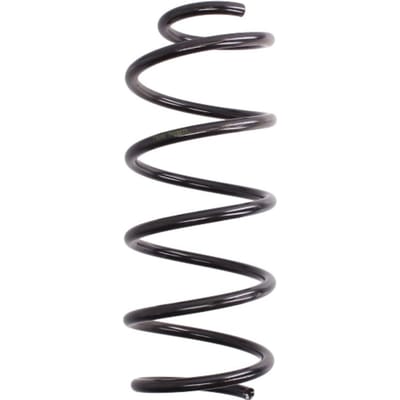 Chassisveer LESJÖFORS 4066825