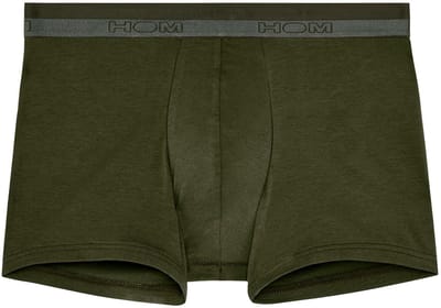 HOM Klassieke" boxerslip