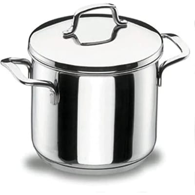 Horeca pot Lacor Gourmet 26 cm