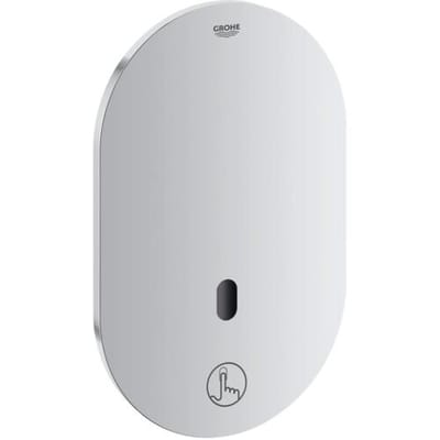 Grohe Eurosmart Cosmopolitan E Bluetooth infrared electronics for washbasin DN 15 36415000