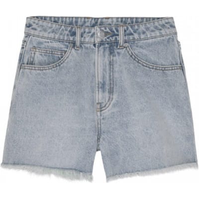Denimshort SH Zari Catwalk Junkie mt XS