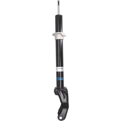Schokdemper BILSTEIN - B4 Serie vervanging BILSTEIN 24-264143