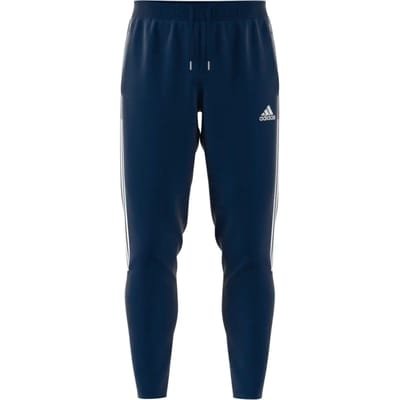 adidas Performance Tiro 21 Joggingbroek - Heren - Blauw- M
