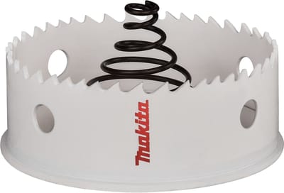 Makita B-36049 Gatzaag 76x20mm metaal