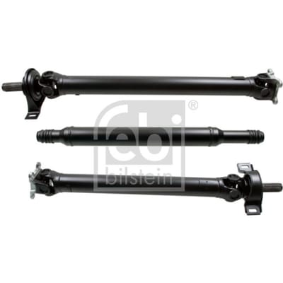 Febi Bilstein Aandrijfas FEBI FE174106