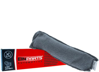 Einparts Vochtabsorber 500 G Voor Thuis, Garage, Kast, Voorraadkast, Herbruikbaar