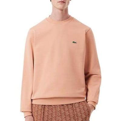 Sweater Lacoste Sweat