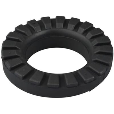 Veerring TEDGUM TED62447