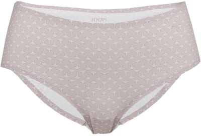 Joop! Panty Sensation Allover Print