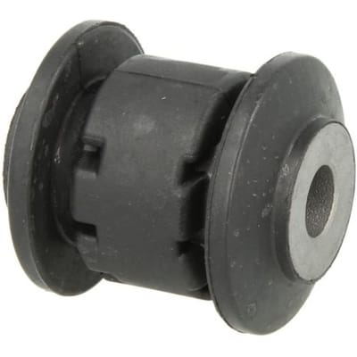 Voorste draagarm silentblock YAMATO J44050AYMT
