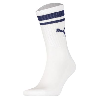 Puma Sokken Set van 6