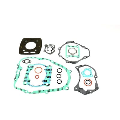 Motorpakkingset ATHENA P400485850100