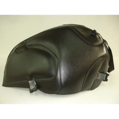 Motorfiets tankbeschermer Bagster 1000 GS / R100 GS