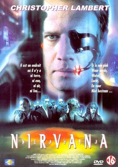 Nirvana