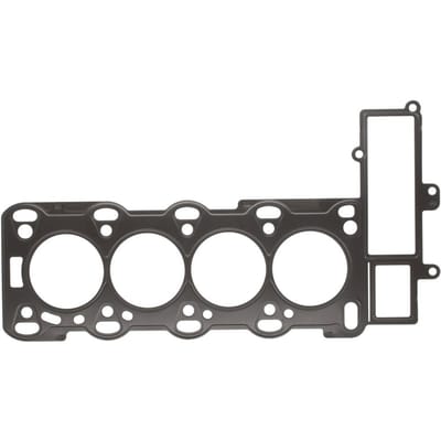Pakking, cilinderkop ELRING 146.806