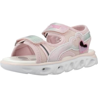 Sandalen Chicco Sandalia Clelia