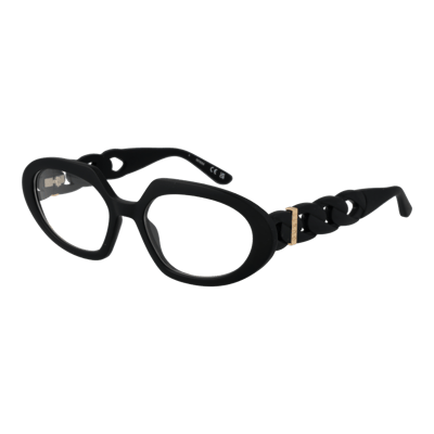 Guess Brilframe GU50117 002 54