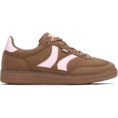Sneakers Xti 15400611