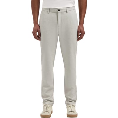 Dstrezzed Lancaster pique chino