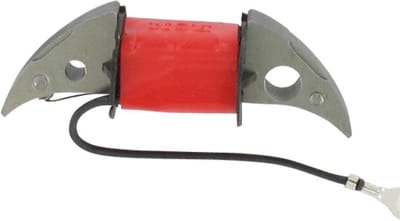Pièce électrique diverse RSM pour Mobylette MBK 50 51V Neuf