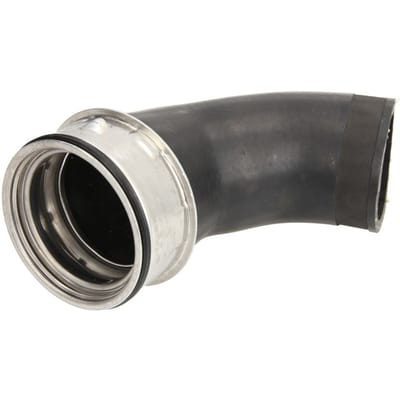 Laadluchtslang THERMOTEC DCB059TT