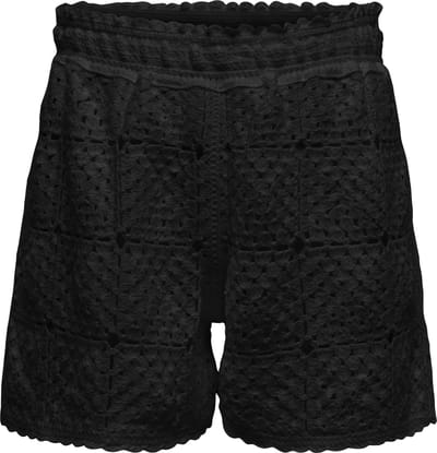 ONLY - ONLAMARI SHORTS JRS - Meisjes - Bermuda shorts