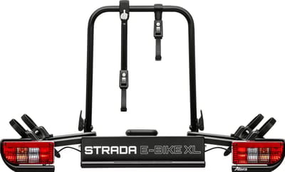 Atera Trekhaak fietsdrager Strada E-Bike XL Pro (2026 model)