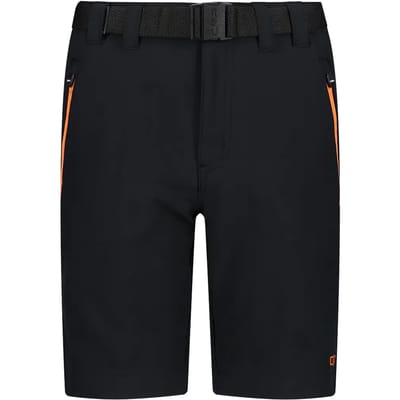 Kinder bermuda CMP
