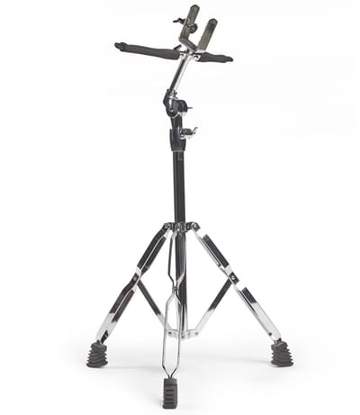 Fame Bongostand BGS9000 - Hardware voor percussie