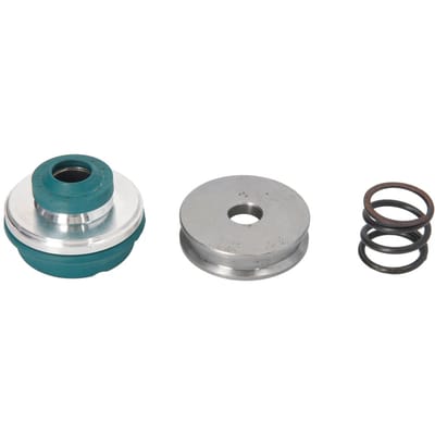 Veerpoot reparatieset SKF SH2-SHO1650