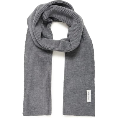 Sjaal Casual Friday CFMATTY 0244