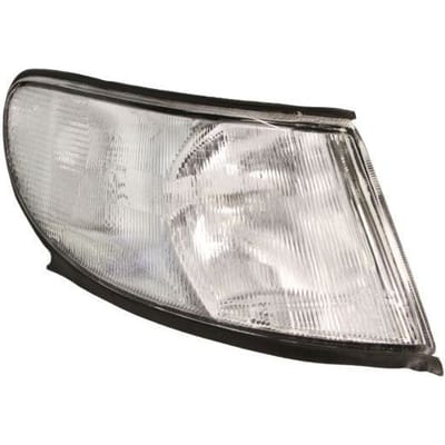 Knipperlicht DEPO 772-1506R-UE, rechts