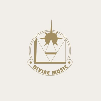 Brother Ahh - Divine Music (3 CD)