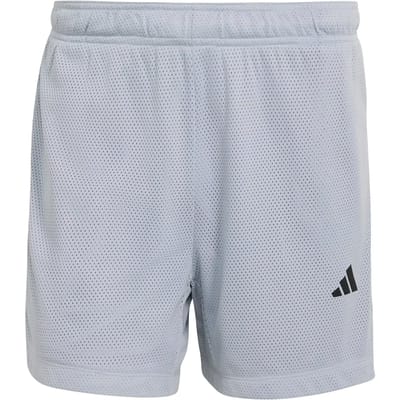 Korte adidas D4t Power Essentials