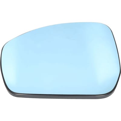 Spiegelglas, buitenspiegel BLIC 6102-57-2001673P