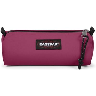 Eastpak Benchmark Single Rugzak - Fashion Wear - Volwassen