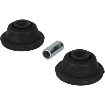 Veerpootlager SACHS 802 580