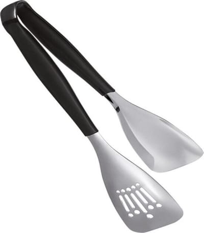 Serveertang 24cm 125112