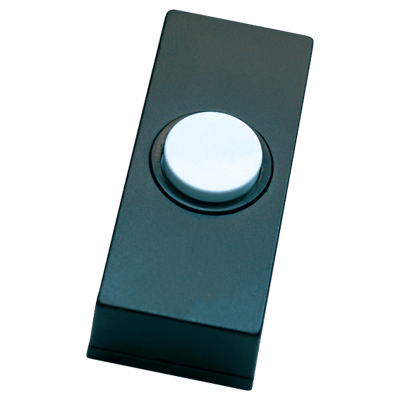 Grothe Kko belknop - 716135 [2 stuks]