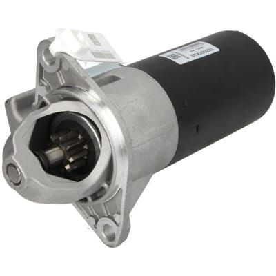 Starter STARDAX STX200293