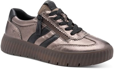 Lage Sneakers Tamaris -
