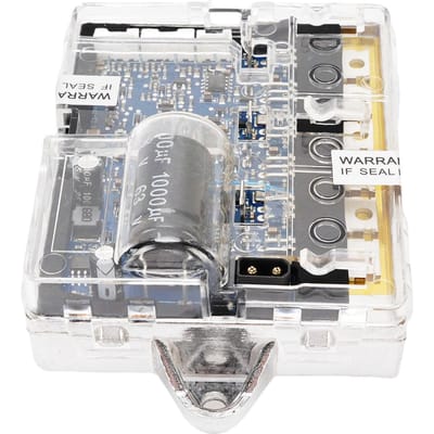 Vervangend Besturingsbord voor Xiaomi M365 Pro Pro2 Elektrische Scooter Onderdelen Update V3.0 Hoofdcontrollerpaneel Circuit