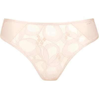Slips Lisca Slipjes PATRICIA