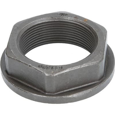 Moer FEBI BILSTEIN 44915