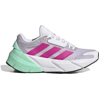 Running damesschoen adidas Adistar 2.0