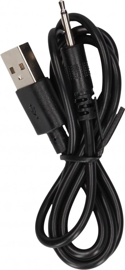 VIVE by Shots - VIVE Charger for VIVE024 - VIVE027