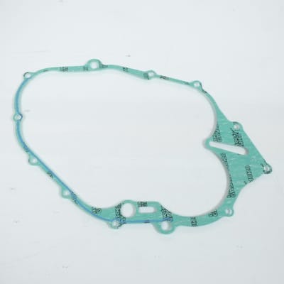 koppelingsdeksel pakking voor motor yamaha 660 xtz tenere 1991 tot 1996 nieuw